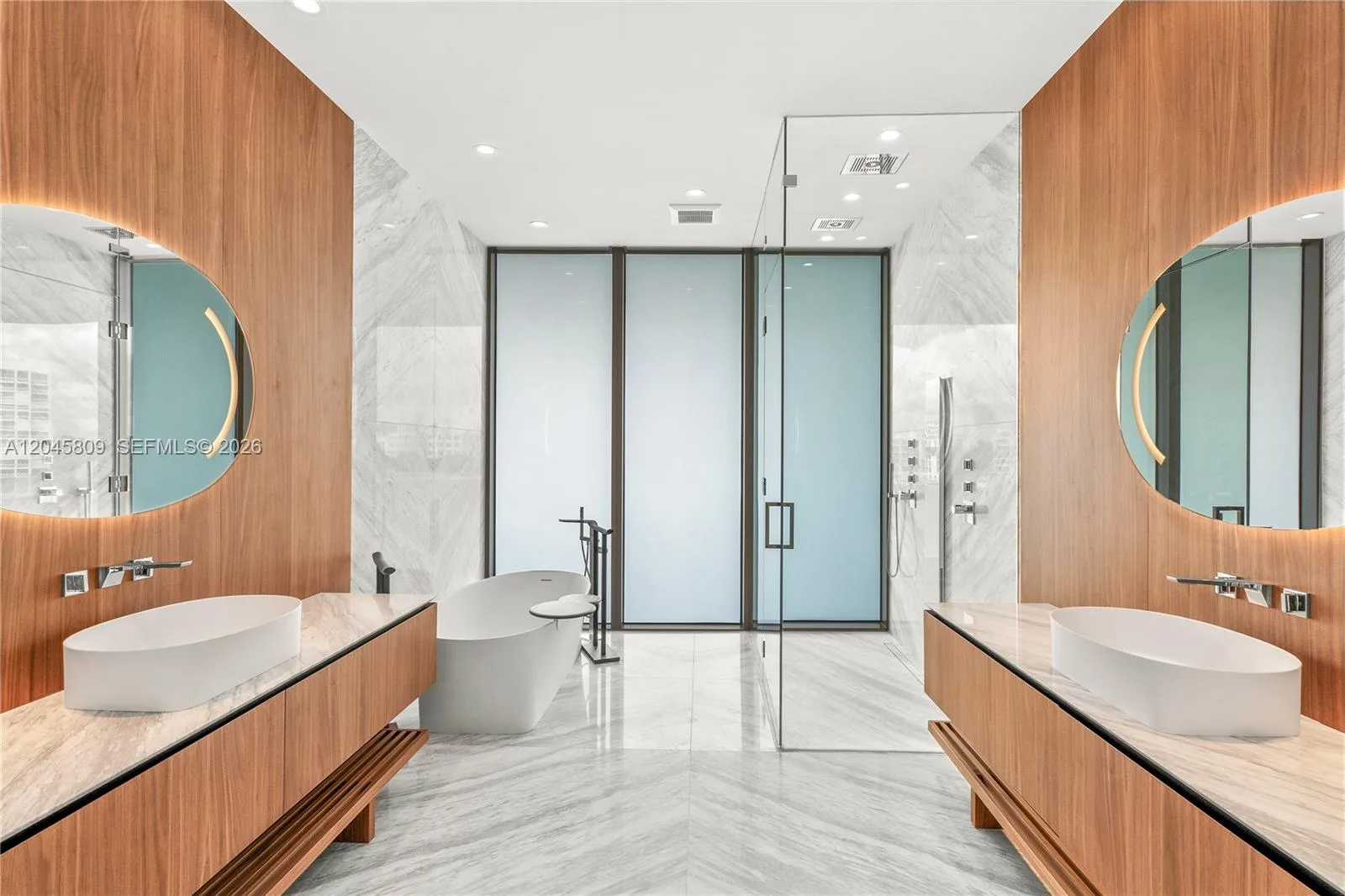 5 Grove Isle # L405, Miami, FL 33133 photo 6