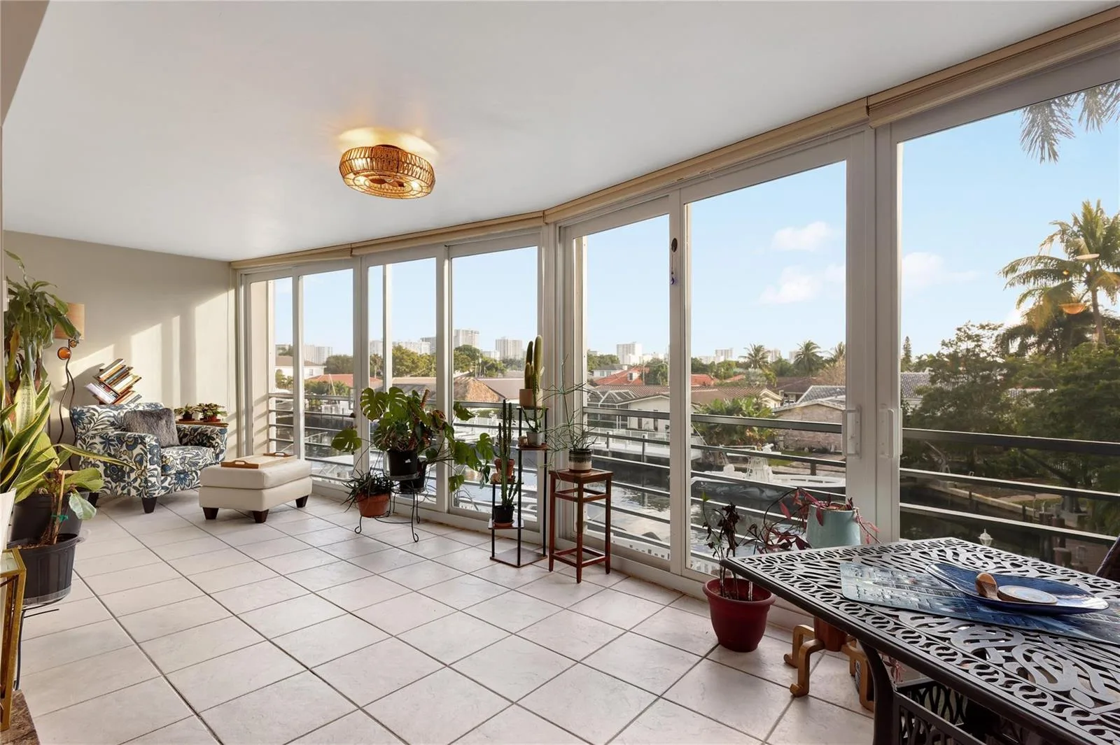 3050 NE 47th Court # 205, Fort Lauderdale, FL 33308