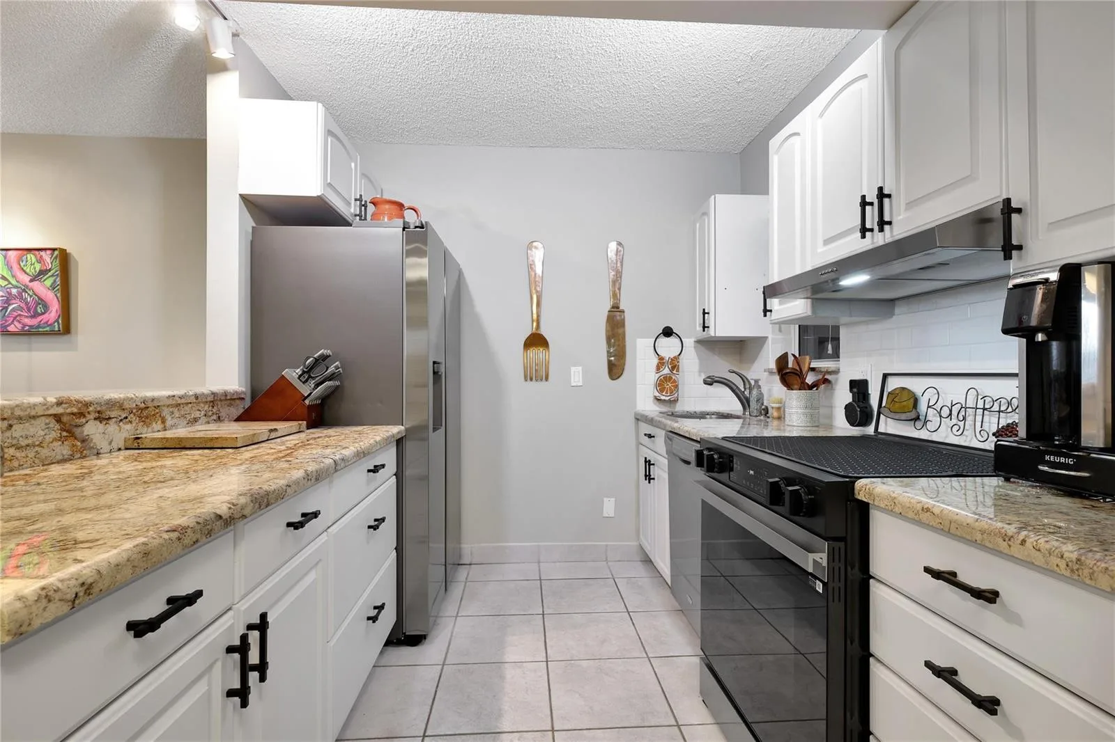3050 NE 47th Court # 205, Fort Lauderdale, FL 33308 photo 10
