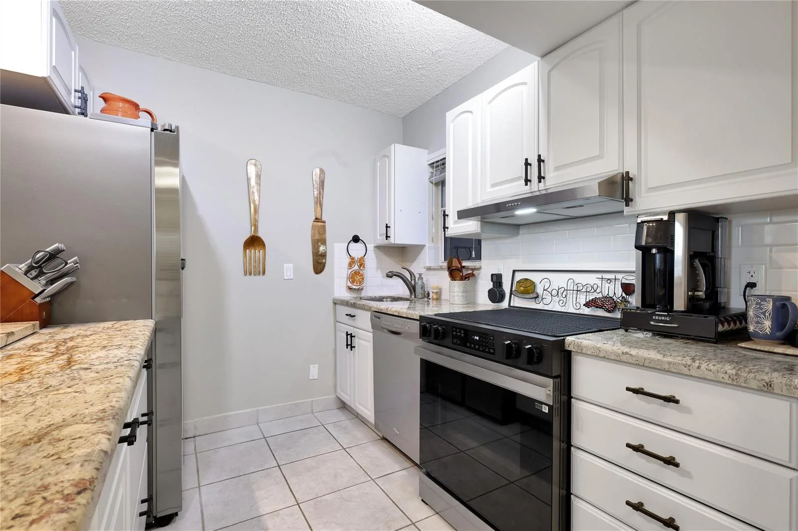 3050 NE 47th Court # 205, Fort Lauderdale, FL 33308 photo 11