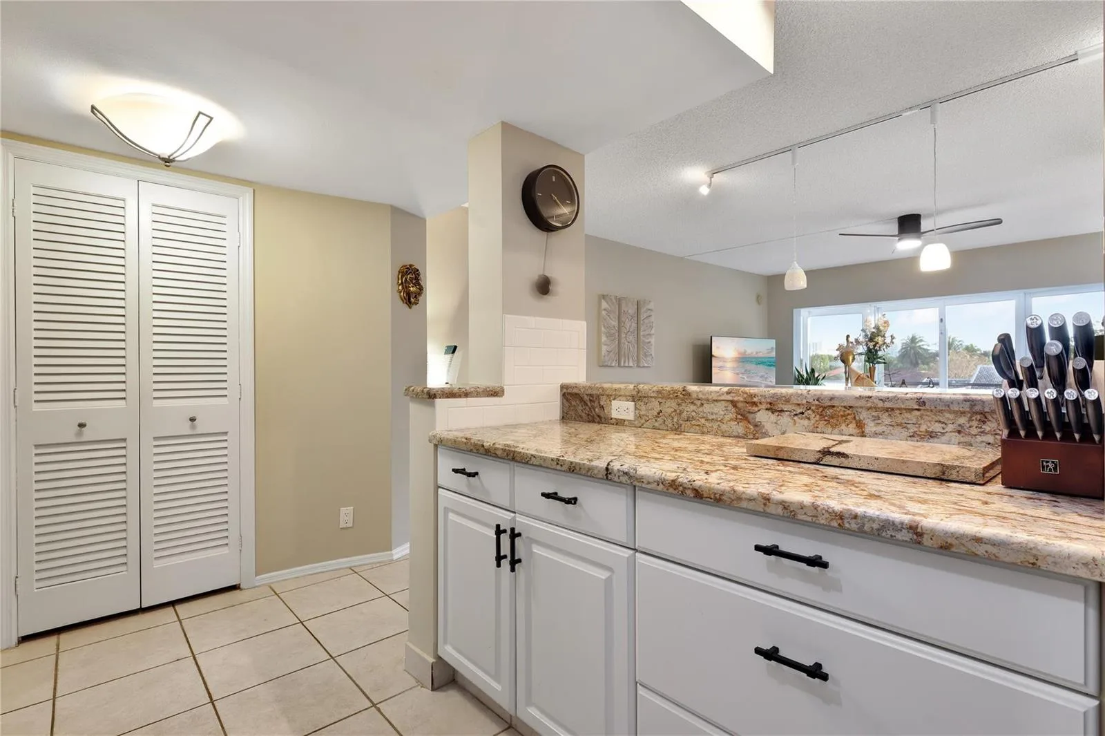 3050 NE 47th Court # 205, Fort Lauderdale, FL 33308 photo 12