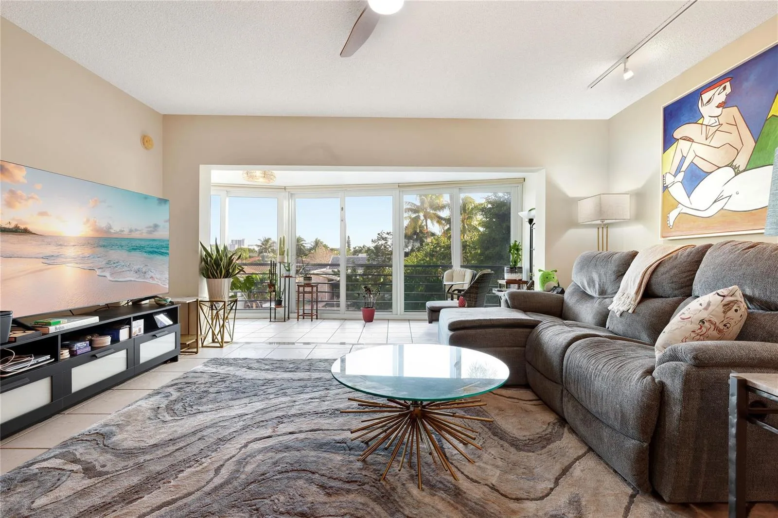 3050 NE 47th Court # 205, Fort Lauderdale, FL 33308 photo 6