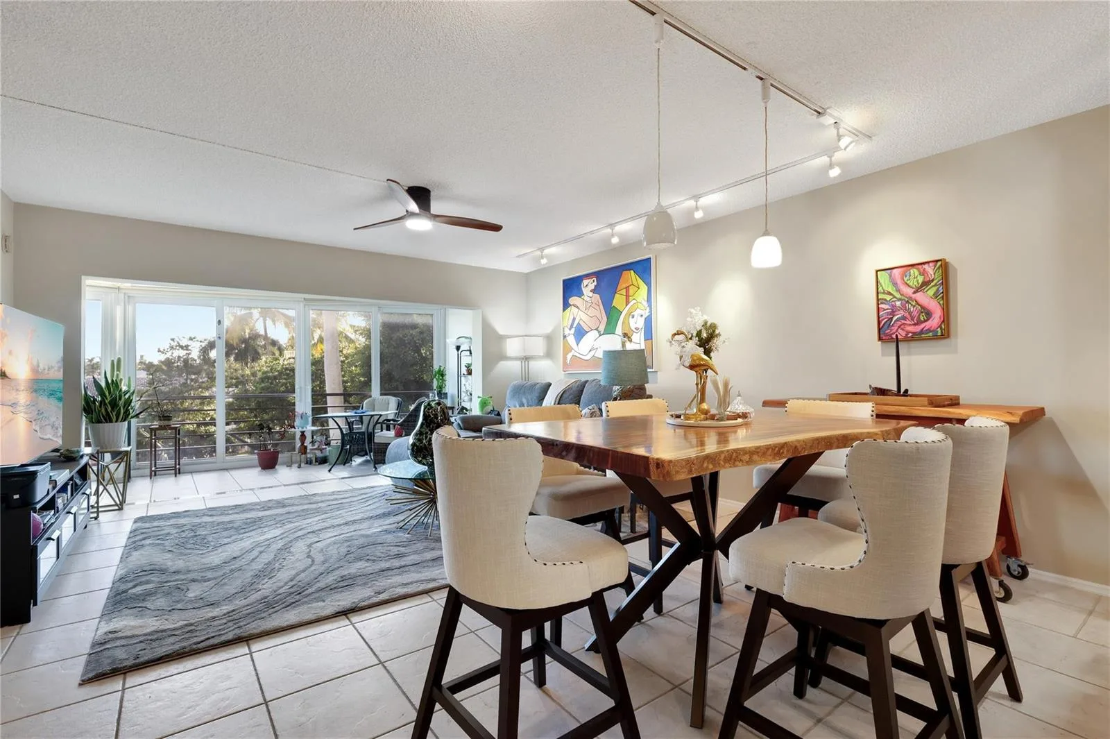 3050 NE 47th Court # 205, Fort Lauderdale, FL 33308 photo 7