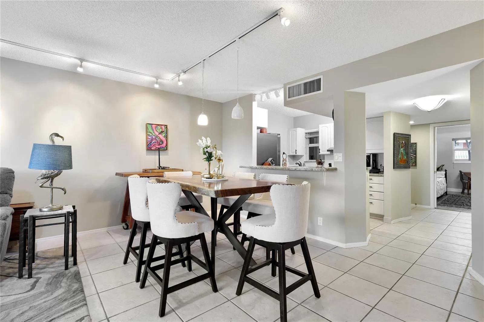 3050 NE 47th Court # 205, Fort Lauderdale, FL 33308 photo 8
