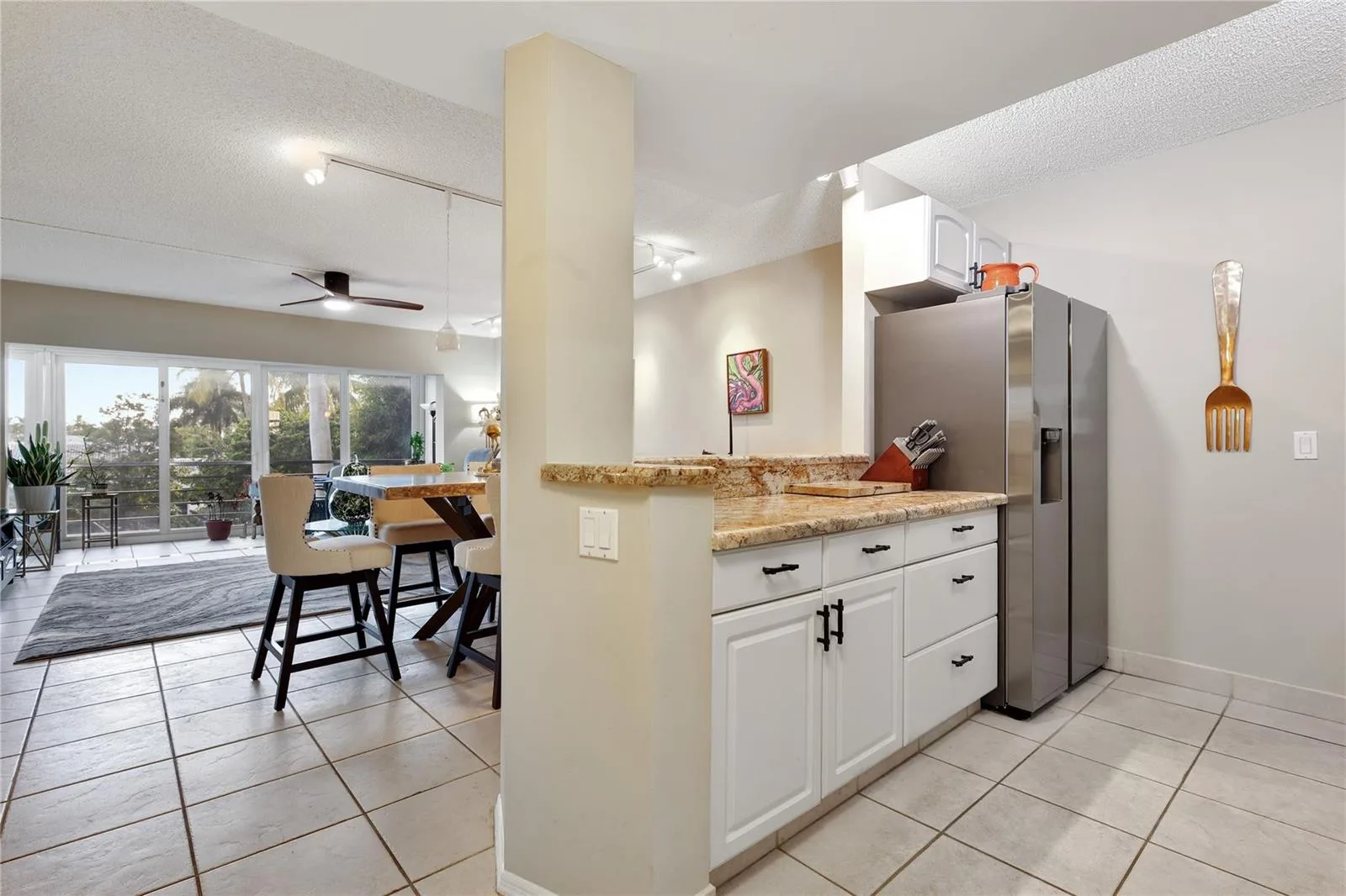 3050 NE 47th Court # 205, Fort Lauderdale, FL 33308 photo 9