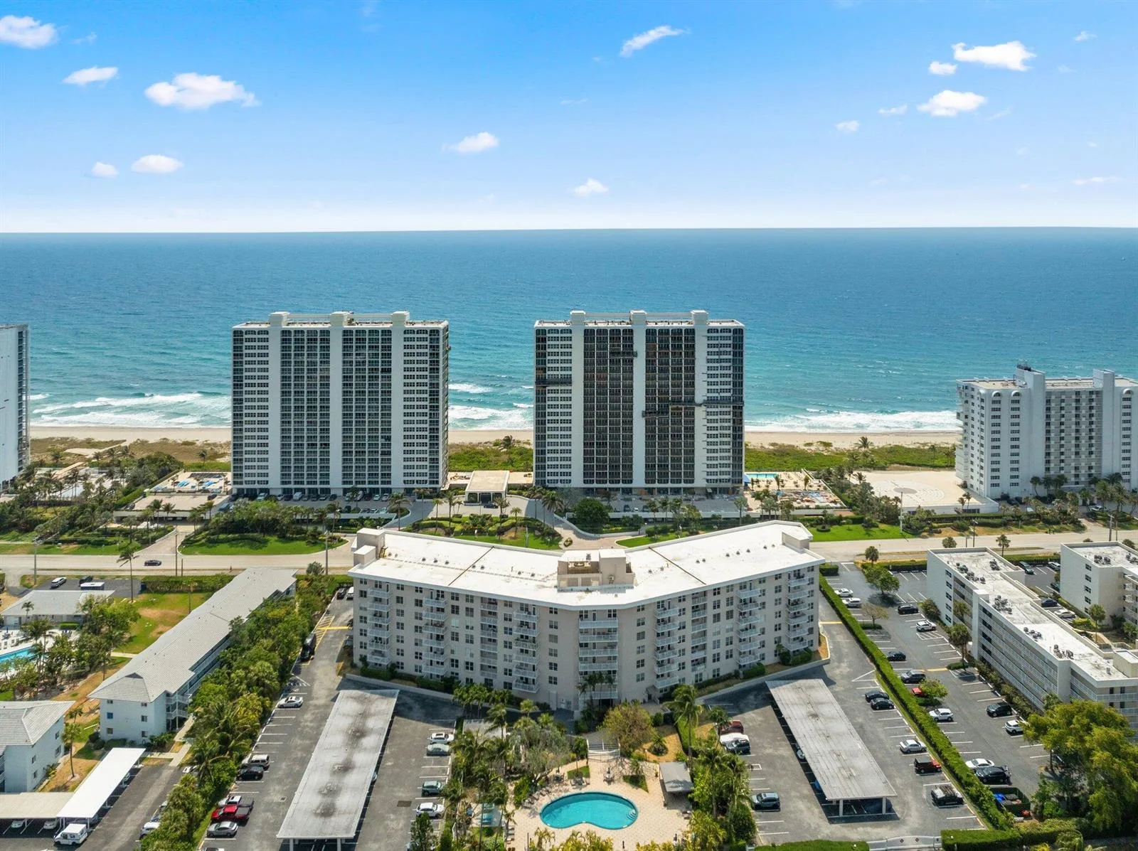 2851 S Ocean Boulevard # F-6, Boca Raton, FL 33432