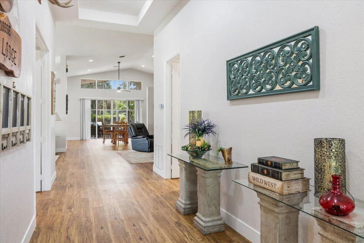 5185 Topaz Lane SW, Vero Beach, FL 32968 — zdjęcie 3