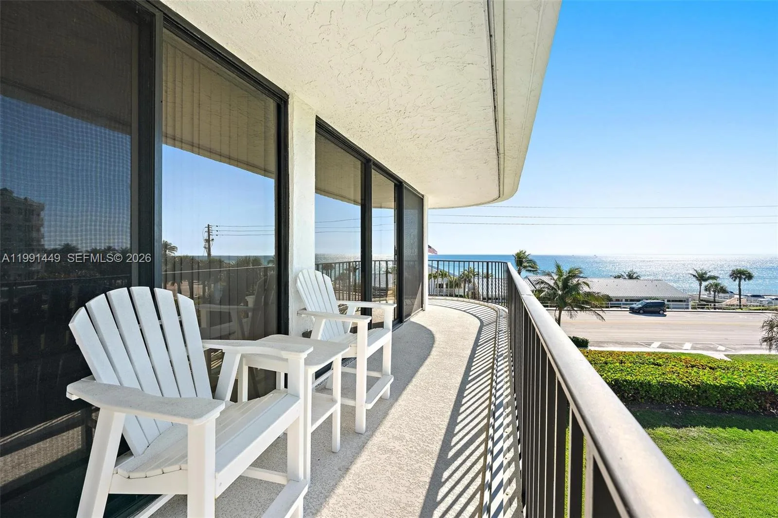 1300 S Highway A1a # 402, Jupiter, FL 33477 photo 10