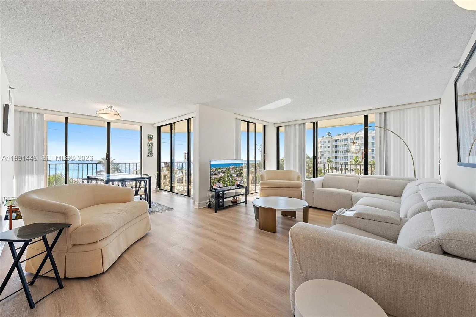 1300 S Highway A1a # 402, Jupiter, FL 33477 photo 11