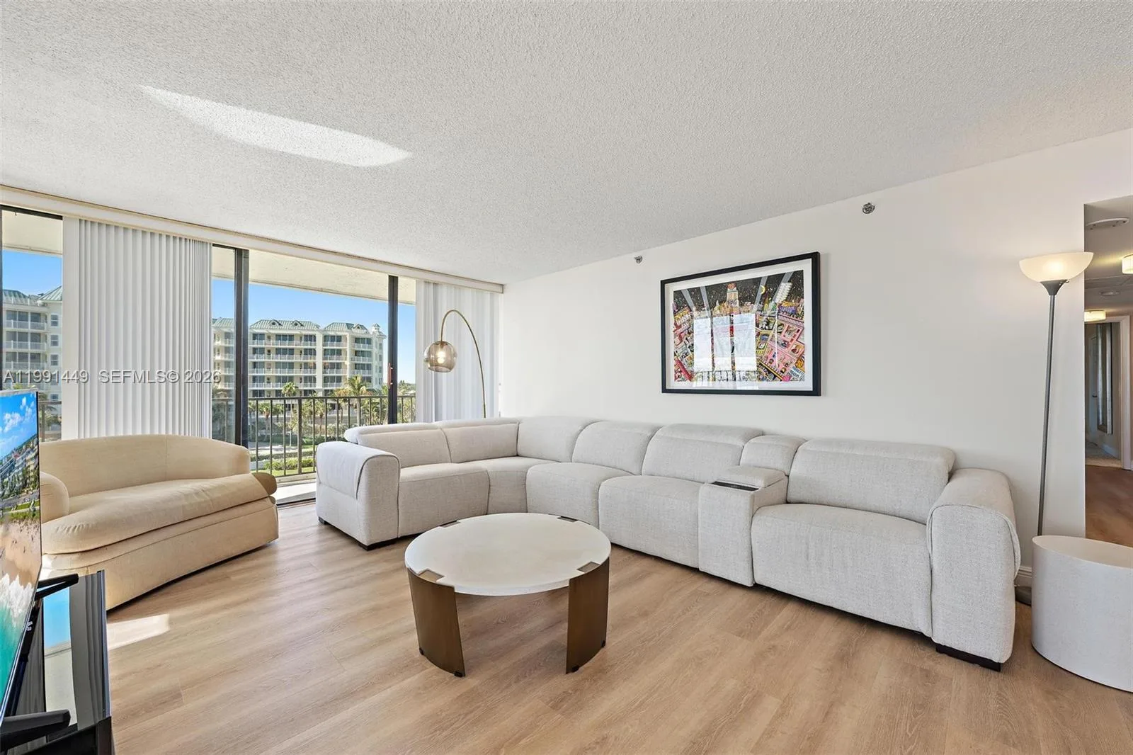 1300 S Highway A1a # 402, Jupiter, FL 33477 photo 12