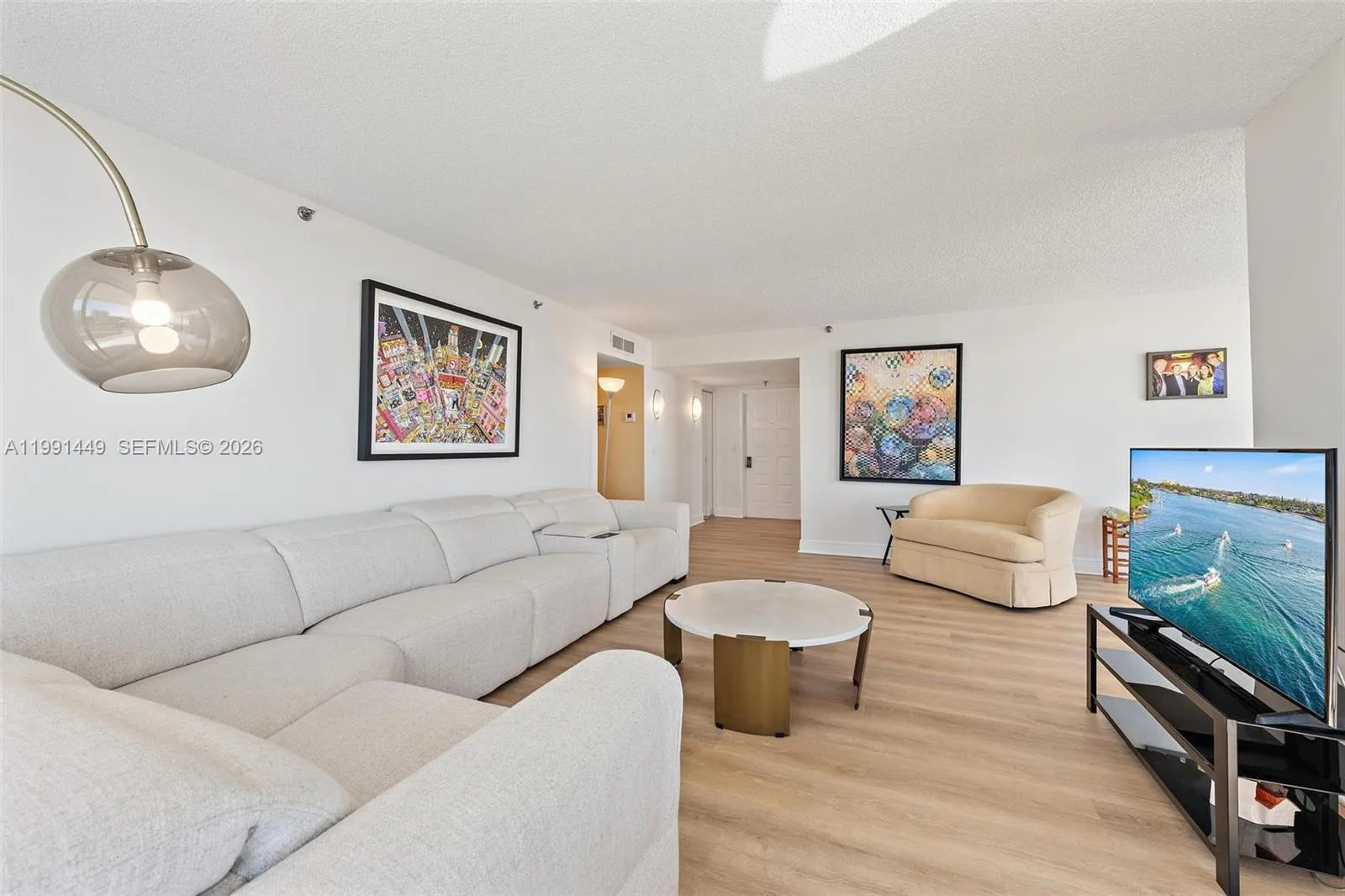 1300 S Highway A1a # 402, Jupiter, FL 33477 photo 13
