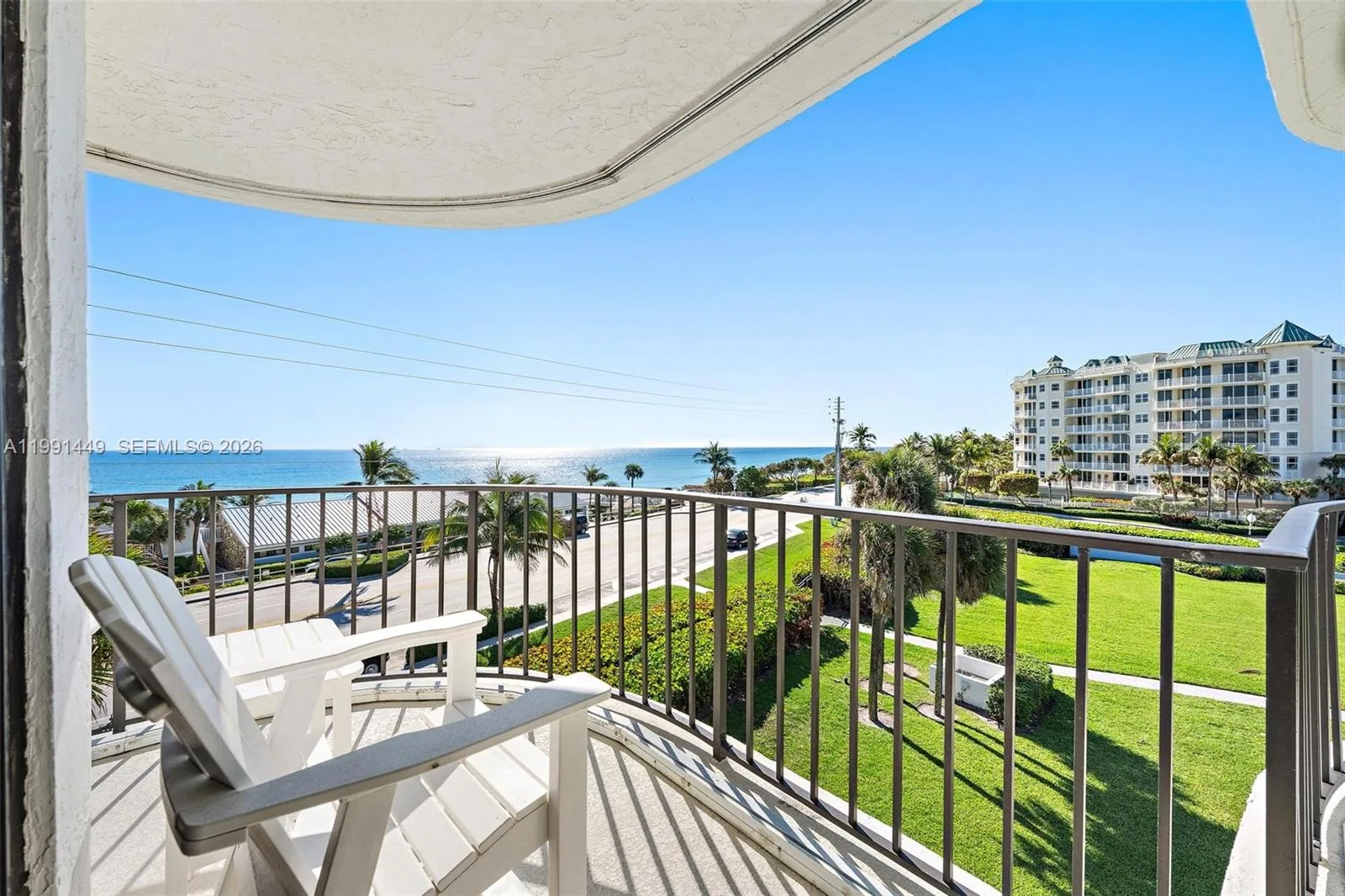 1300 S Highway A1a # 402, Jupiter, FL 33477 photo 3