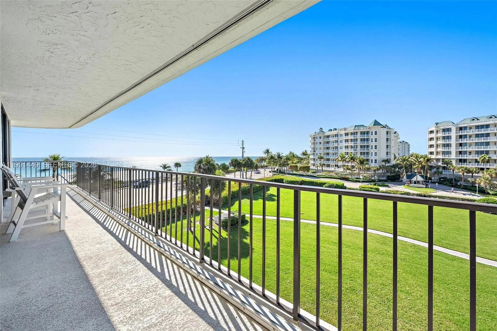 1300 S Highway A1a # 402, Jupiter, FL 33477 photo 4