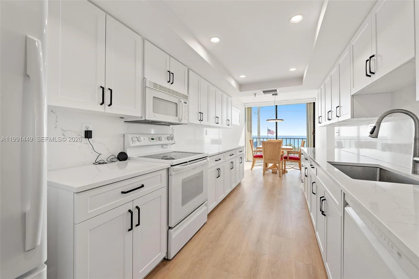1300 S Highway A1a # 402, Jupiter, FL 33477 photo 5