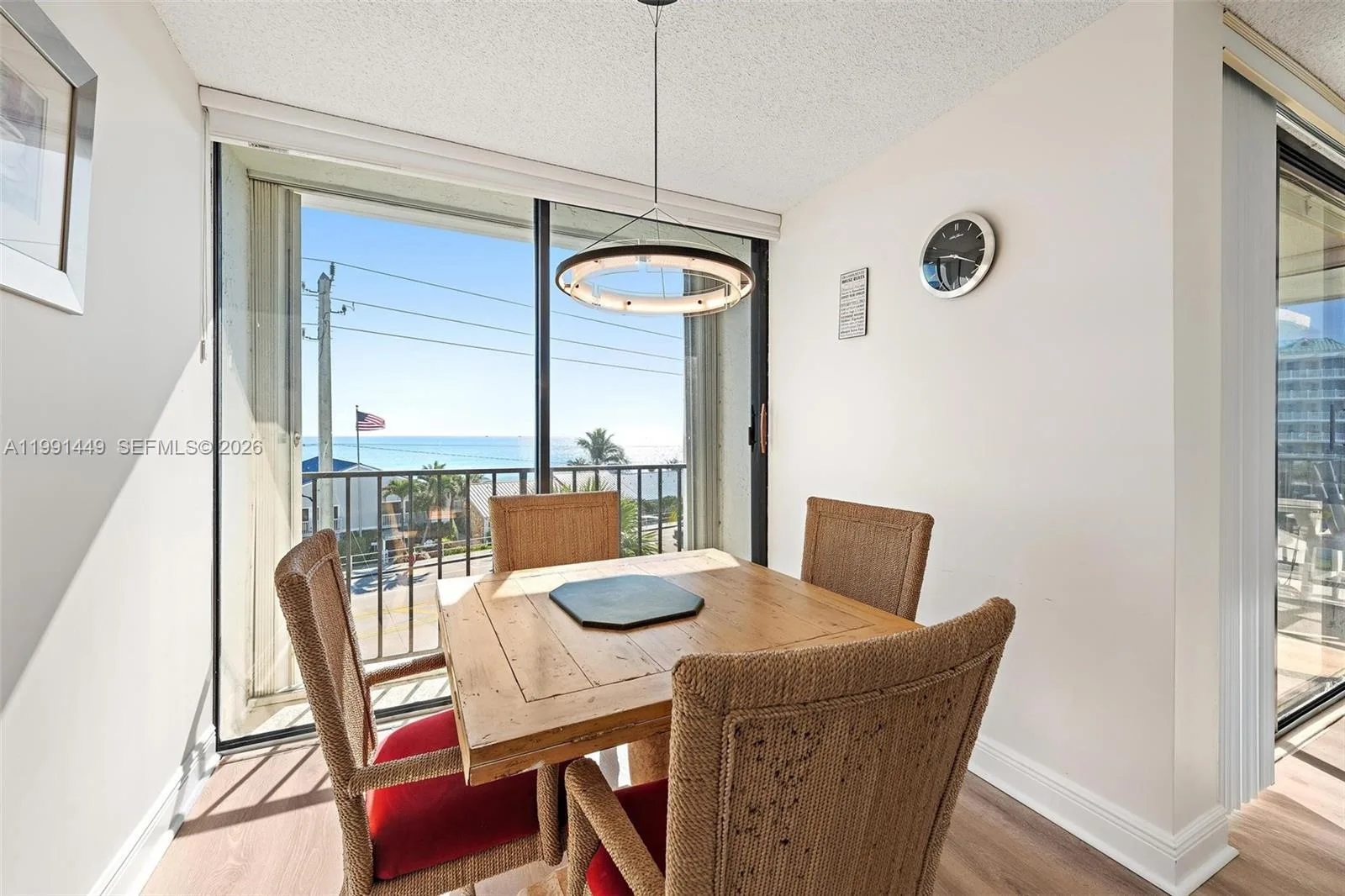 1300 S Highway A1a # 402, Jupiter, FL 33477 photo 7