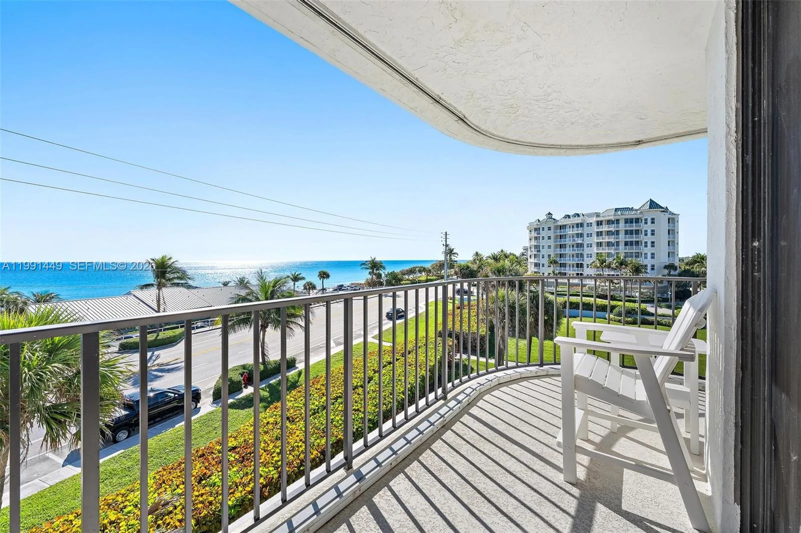 1300 S Highway A1a # 402, Jupiter, FL 33477 photo 8