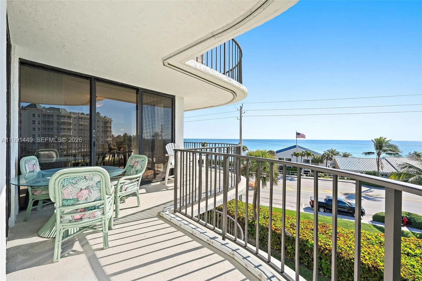 1300 S Highway A1a # 402, Jupiter, FL 33477 photo 9