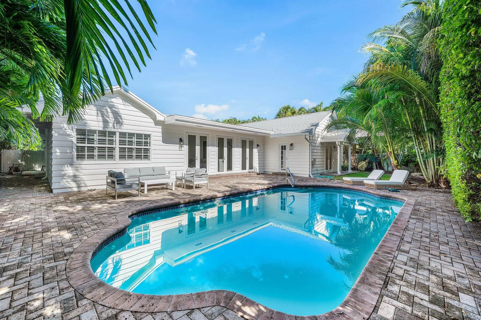 5555 N Ocean Boulevard, Ocean Ridge, FL 33435 photo 4