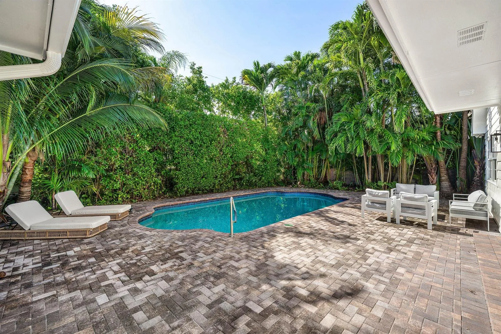 5555 N Ocean Boulevard, Ocean Ridge, FL 33435 photo 5
