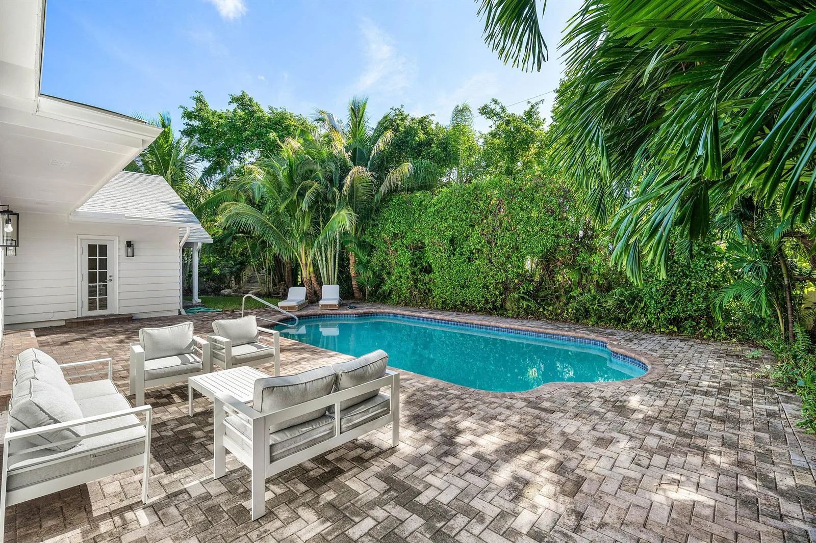 5555 N Ocean Boulevard, Ocean Ridge, FL 33435 photo 6