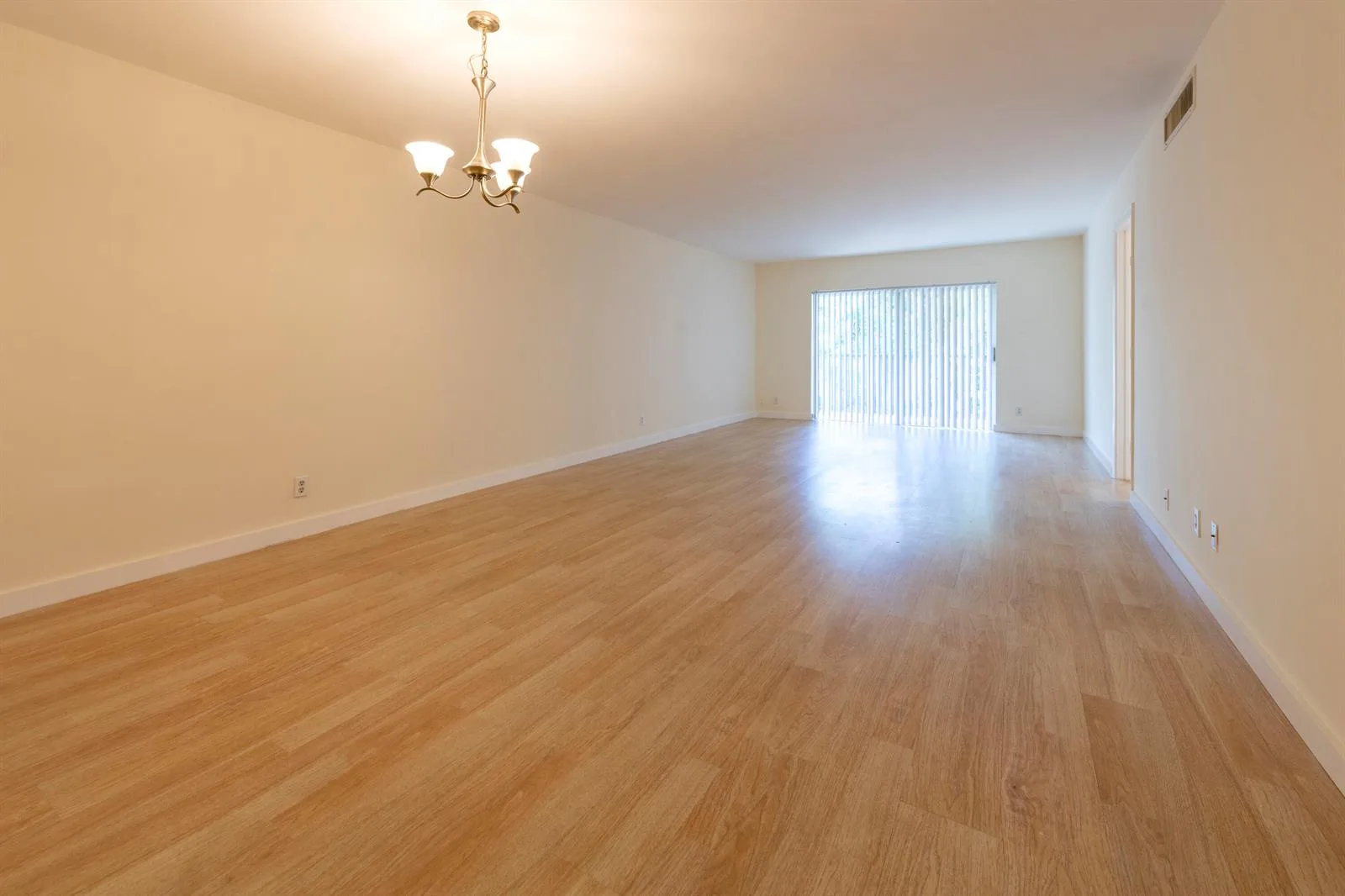 6061 N Falls Cir Drive # 402, Lauderhill, FL 33319 photo 10