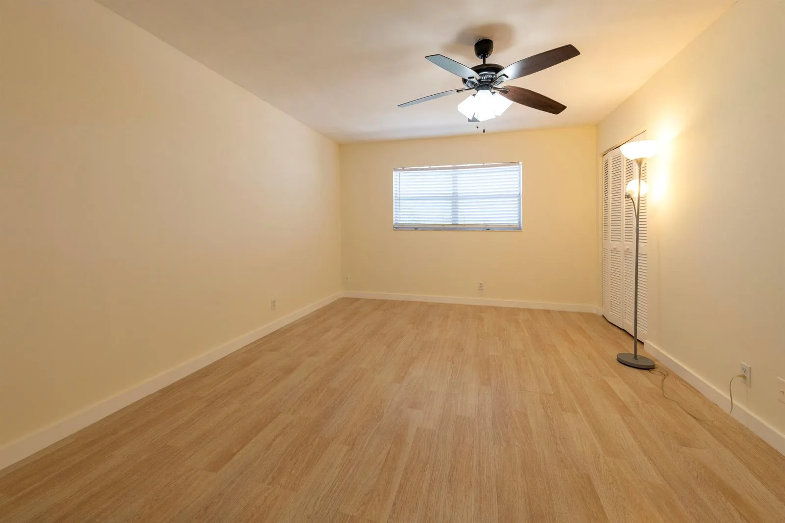 6061 N Falls Cir Drive # 402, Lauderhill, FL 33319 photo 11