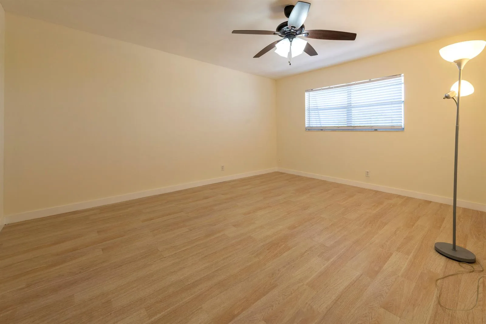 6061 N Falls Cir Drive # 402, Lauderhill, FL 33319 photo 12