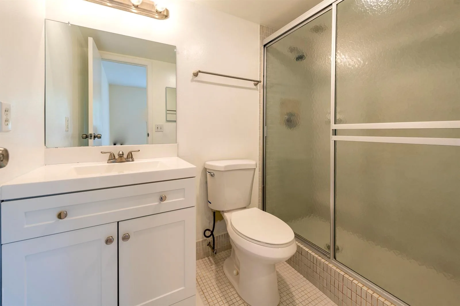 6061 N Falls Cir Drive # 402, Lauderhill, FL 33319 photo 13