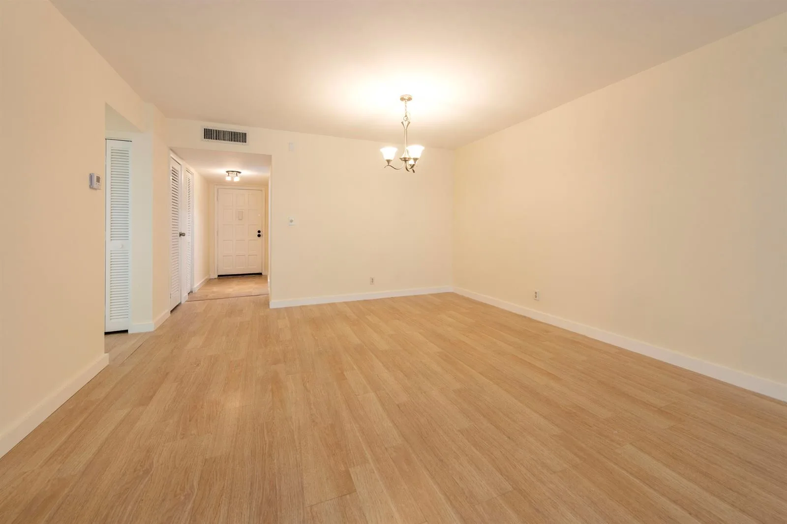 6061 N Falls Cir Drive # 402, Lauderhill, FL 33319 photo 7