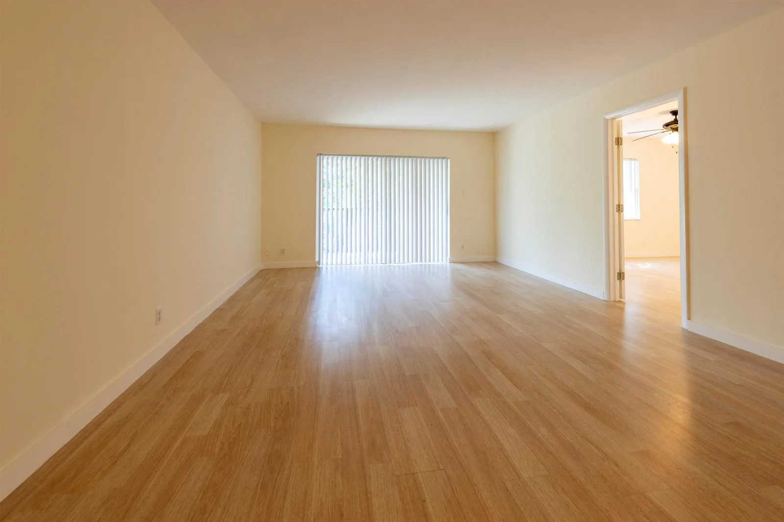6061 N Falls Cir Drive # 402, Lauderhill, FL 33319 photo 9