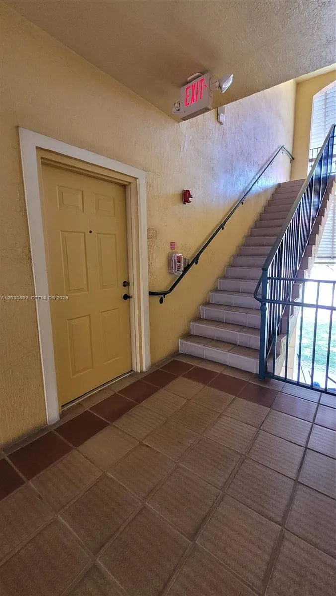 7280 NW 114th Ave # 205-8, Doral, FL 33178 photo 3