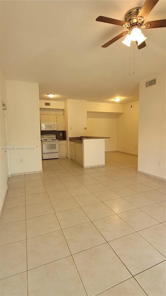 7280 NW 114th Ave # 205-8, Doral, FL 33178 photo 4