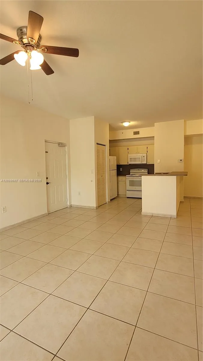 7280 NW 114th Ave # 205-8, Doral, FL 33178 photo 5