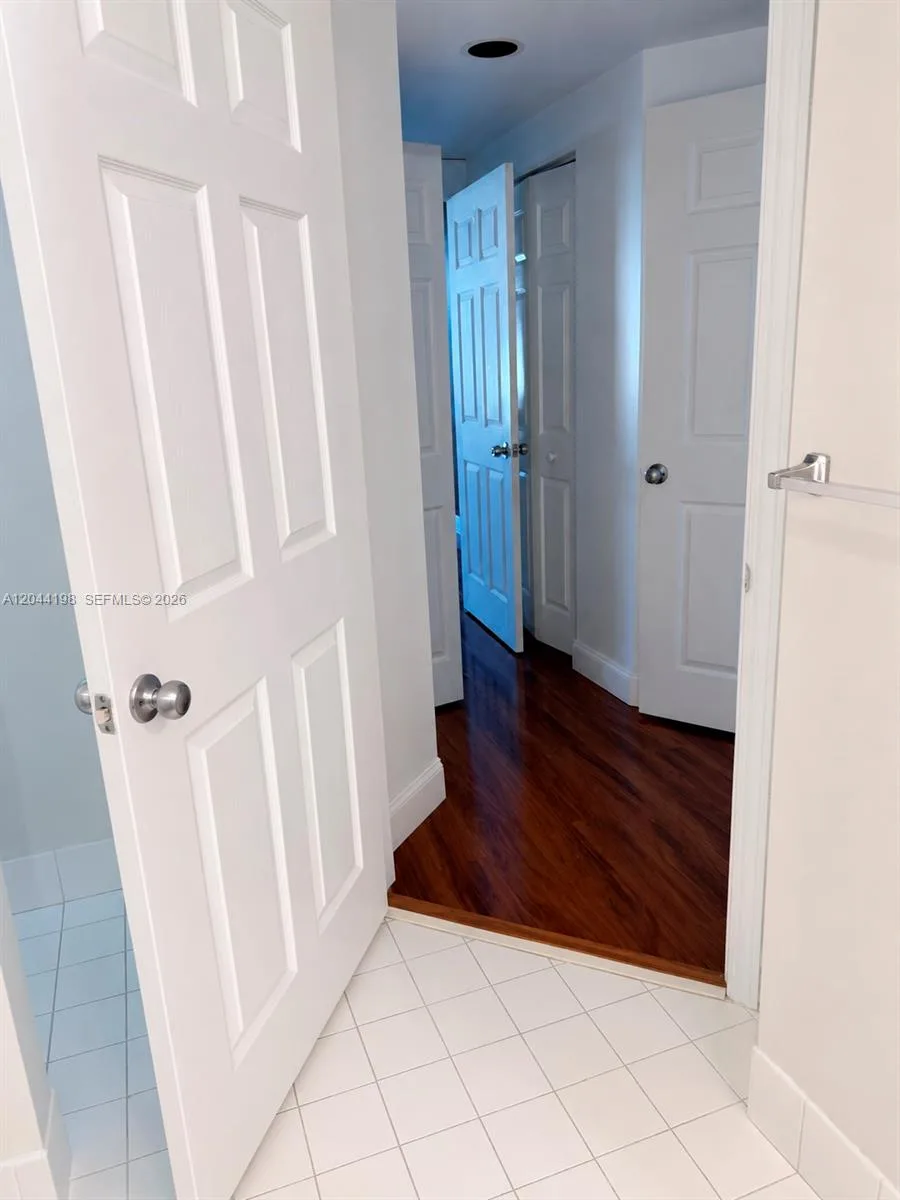 17145 N Bay Rd # 4307, Sunny Isles Beach, FL 33160 photo 10