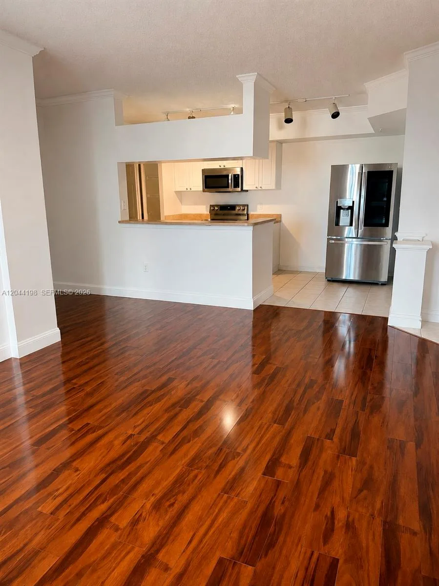 17145 N Bay Rd # 4307, Sunny Isles Beach, FL 33160 photo 11