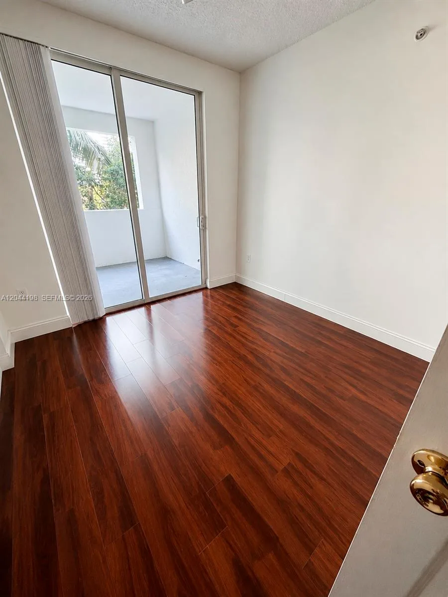 17145 N Bay Rd # 4307, Sunny Isles Beach, FL 33160 photo 13