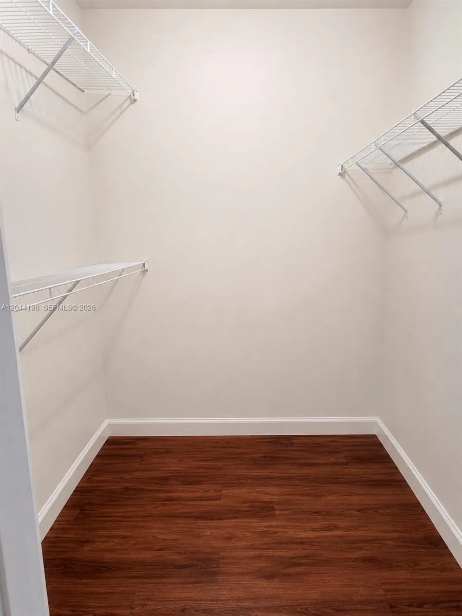 17145 N Bay Rd # 4307, Sunny Isles Beach, FL 33160 photo 7