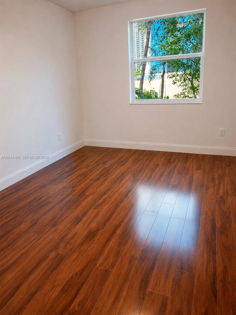 17145 N Bay Rd # 4307, Sunny Isles Beach, FL 33160 photo 8