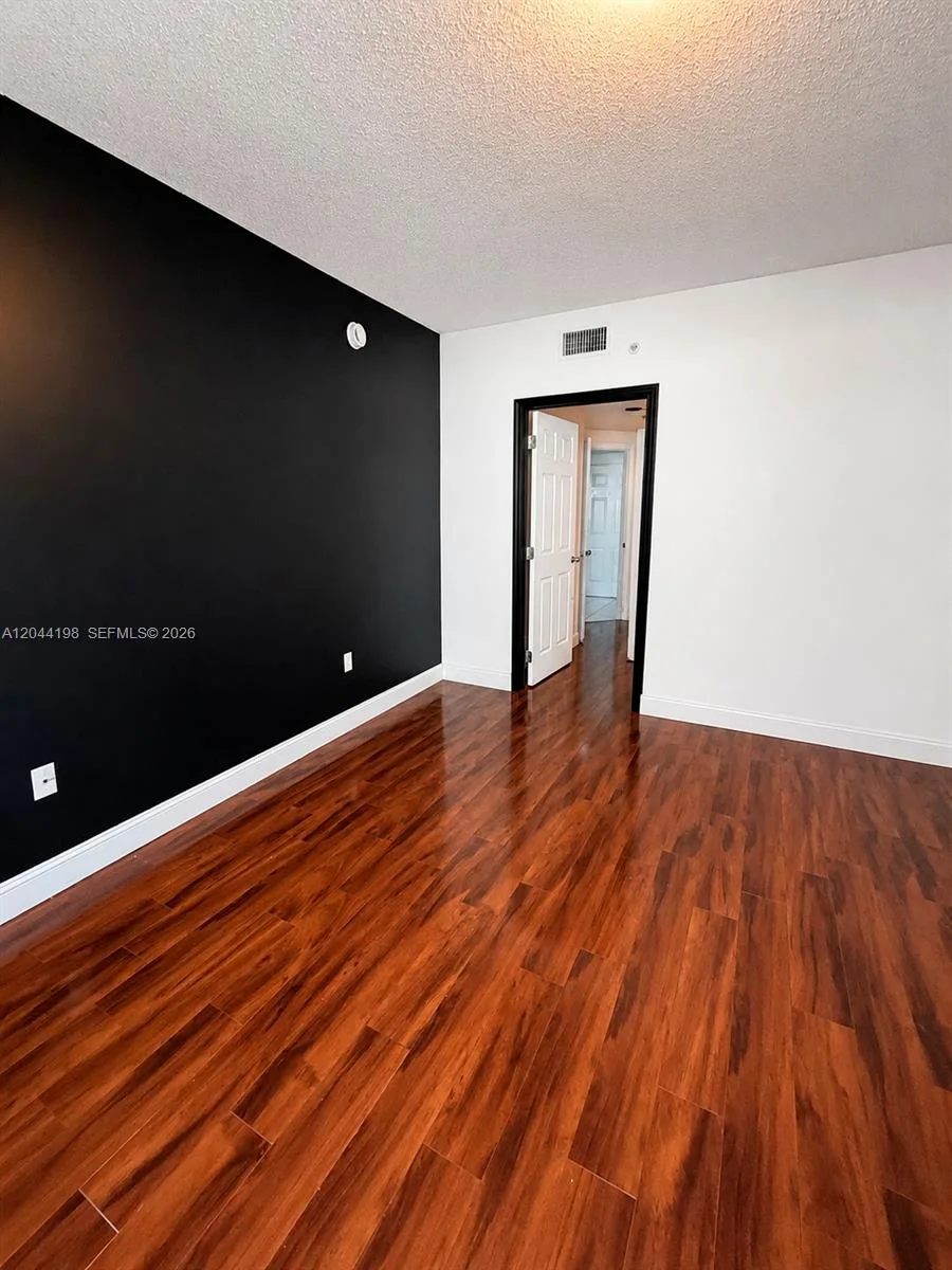 17145 N Bay Rd # 4307, Sunny Isles Beach, FL 33160 photo 9