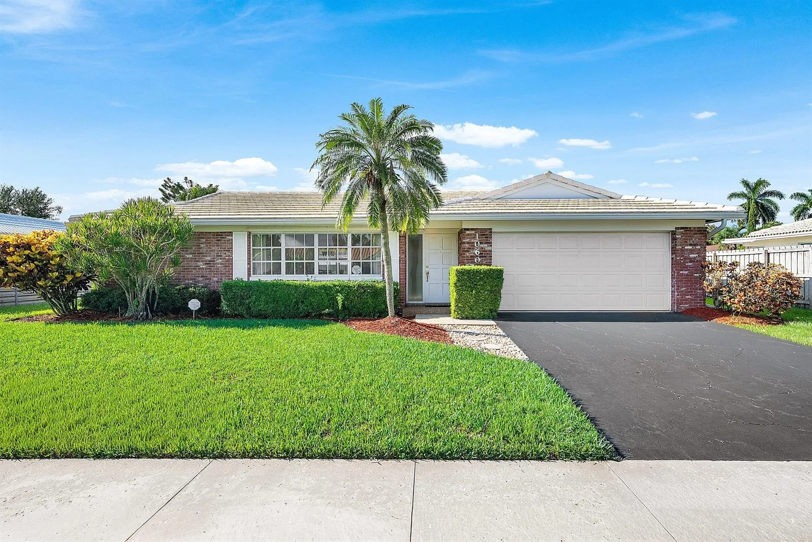 1060 NW 9th Street, Boca Raton, FL 33486