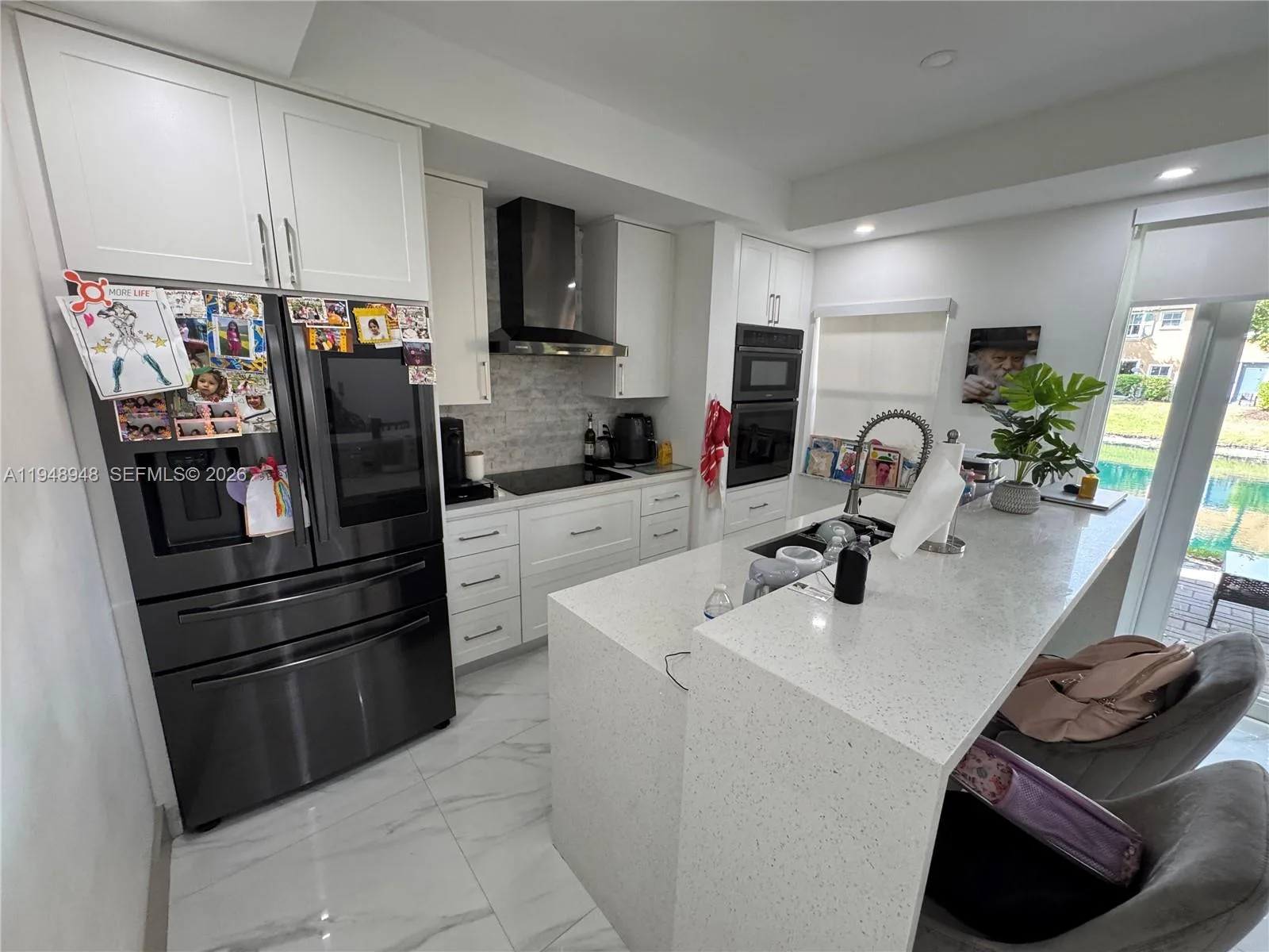 4957 Tradewinds Ter # 704, Dania Beach, FL 33312 photo 10