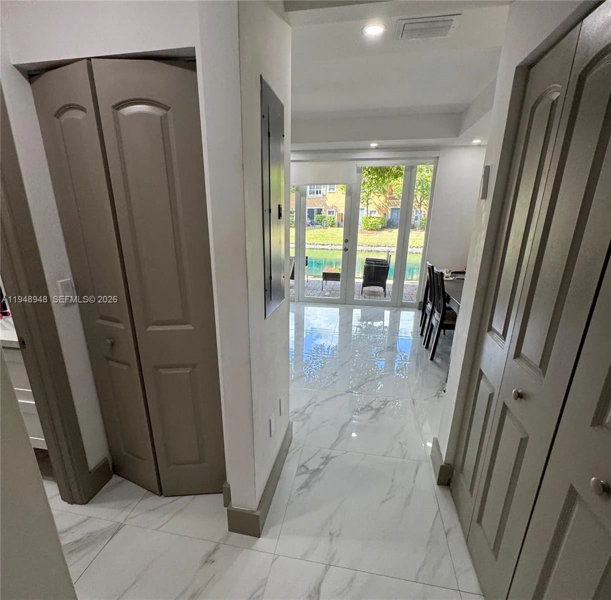 4957 Tradewinds Ter # 704, Dania Beach, FL 33312 photo 12