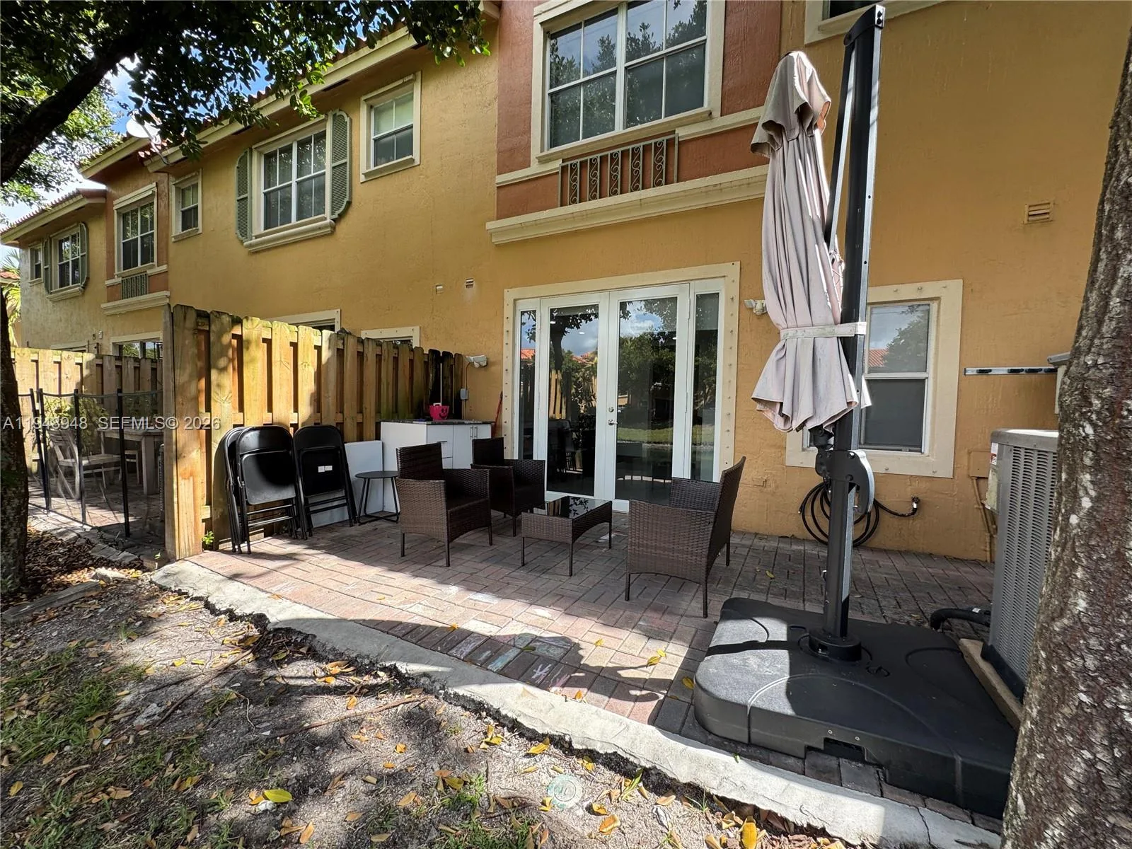 4957 Tradewinds Ter # 704, Dania Beach, FL 33312 photo 13