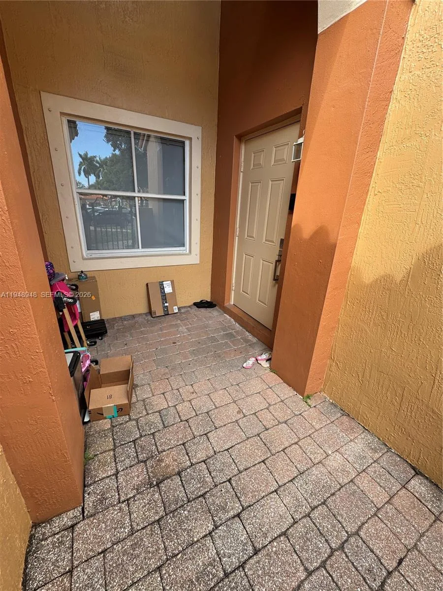 4957 Tradewinds Ter # 704, Dania Beach, FL 33312 photo 2