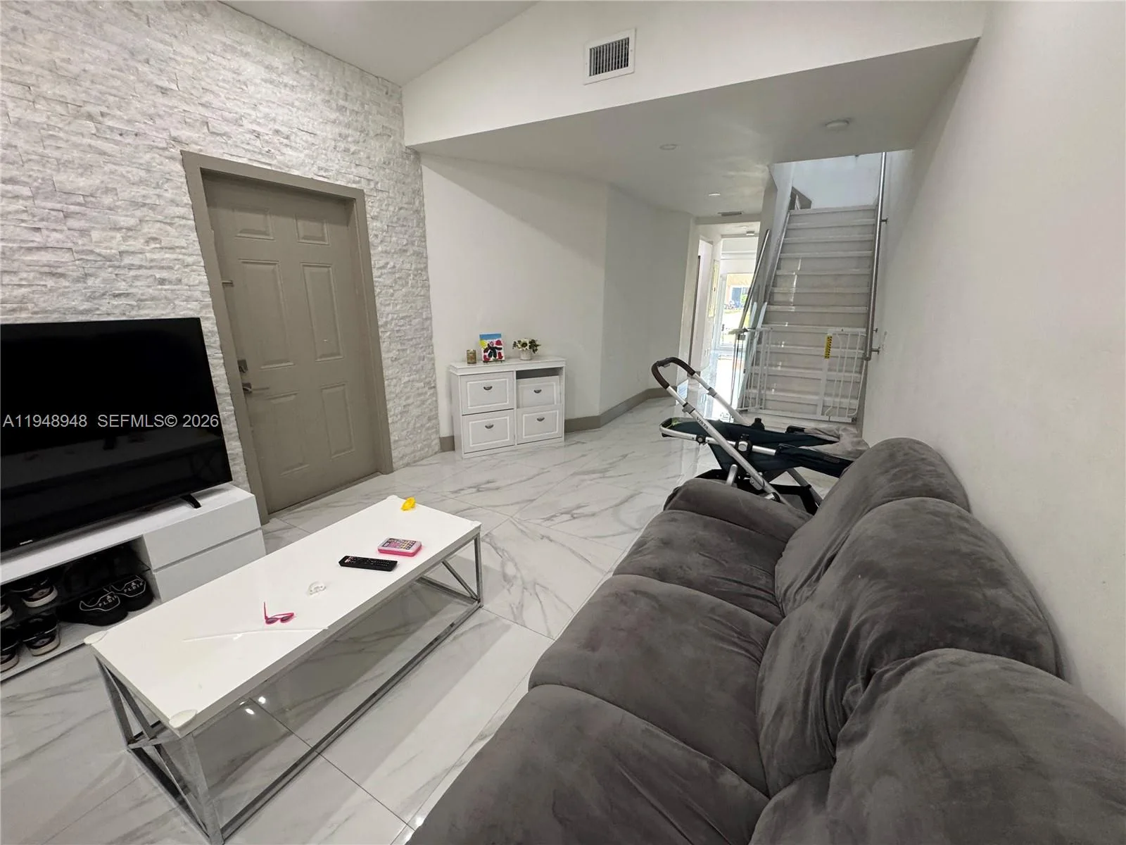 4957 Tradewinds Ter # 704, Dania Beach, FL 33312 photo 3