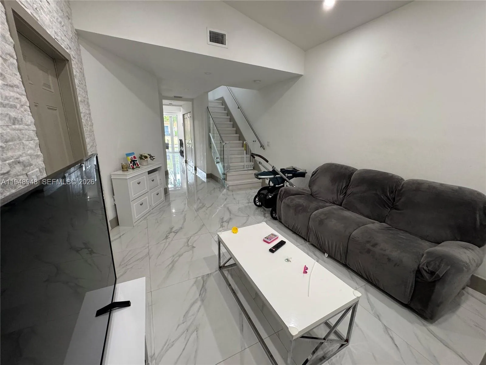 4957 Tradewinds Ter # 704, Dania Beach, FL 33312 photo 5