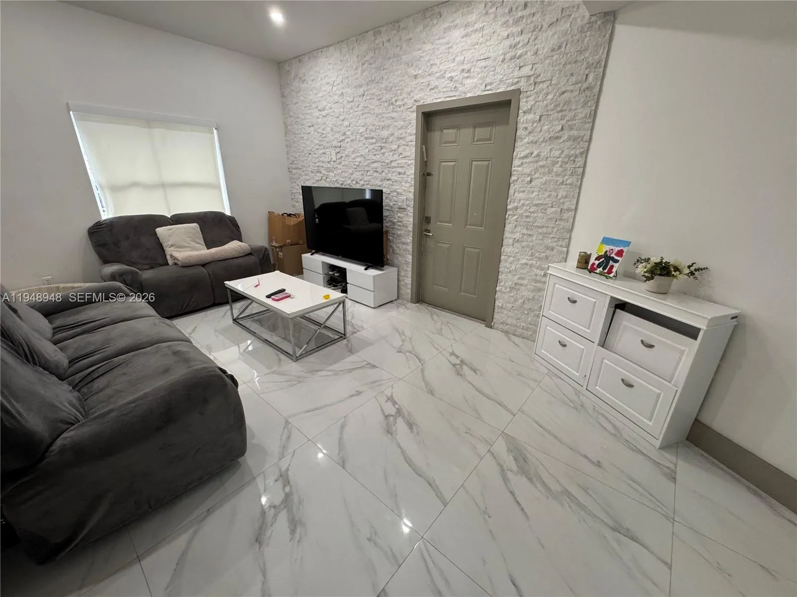 4957 Tradewinds Ter # 704, Dania Beach, FL 33312 photo 6