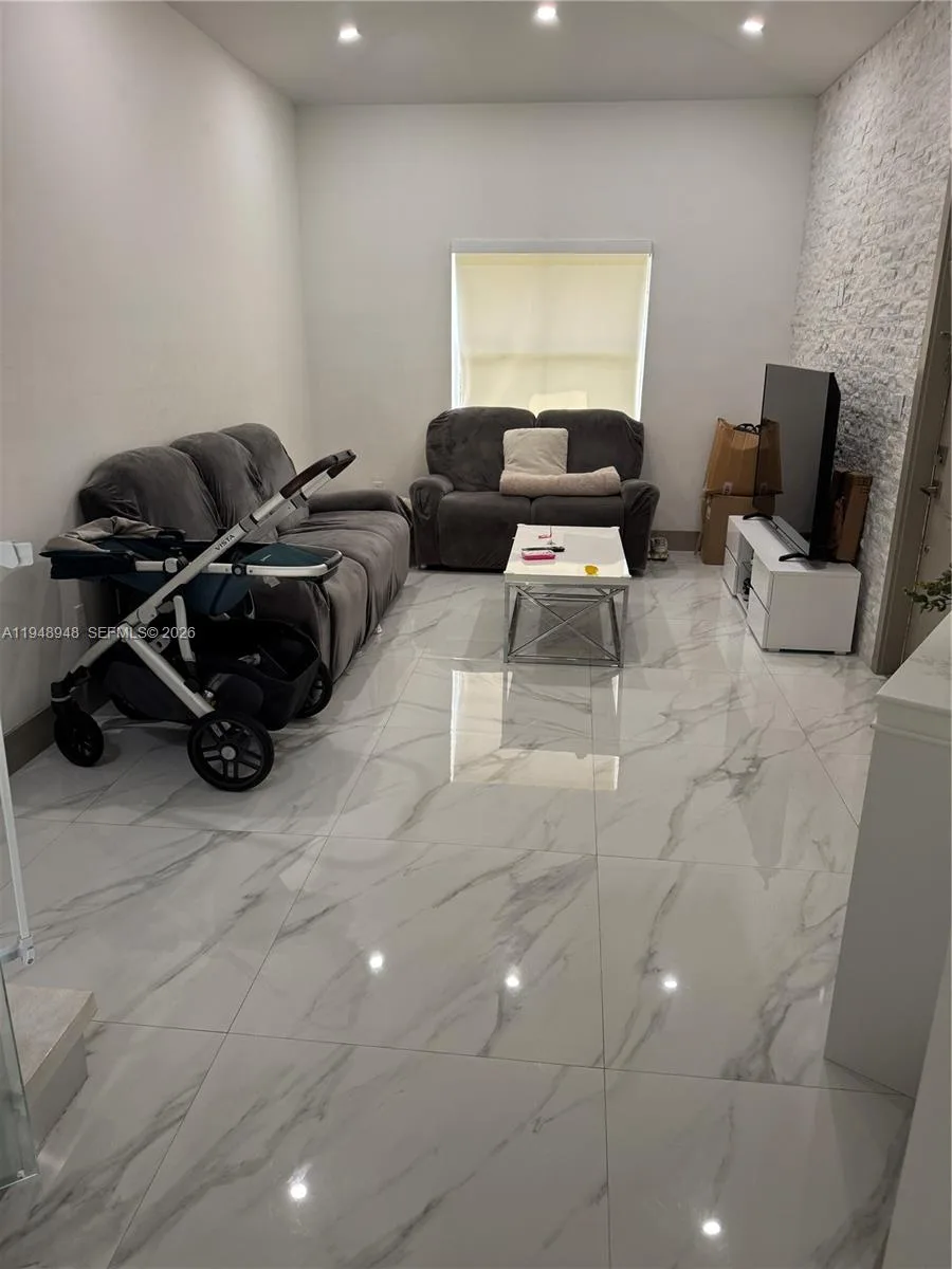 4957 Tradewinds Ter # 704, Dania Beach, FL 33312 photo 7