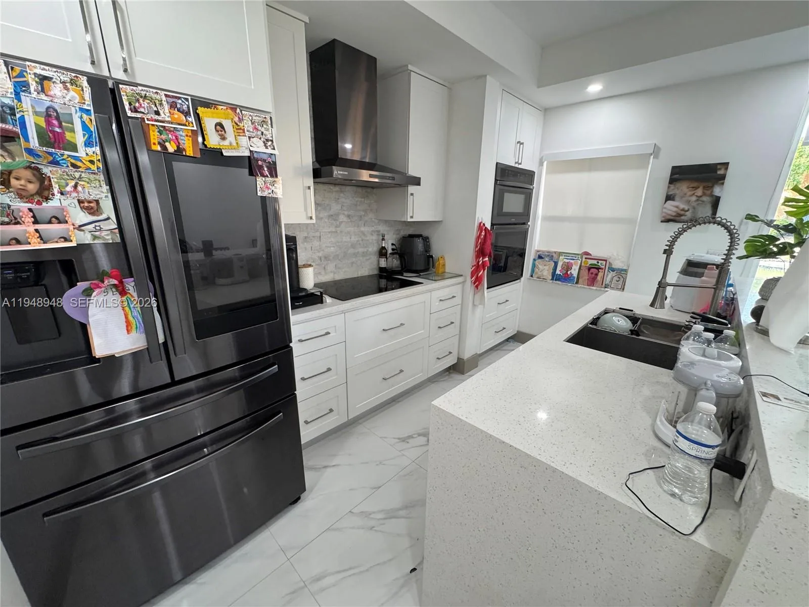 4957 Tradewinds Ter # 704, Dania Beach, FL 33312 photo 8