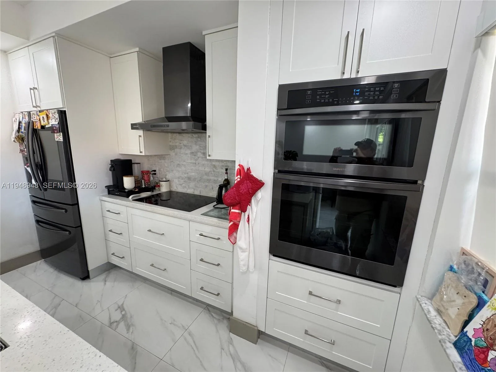 4957 Tradewinds Ter # 704, Dania Beach, FL 33312 photo 9